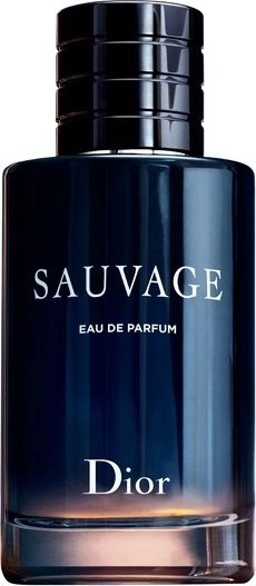 Dior Sauvage EDP 60 ml 1286260