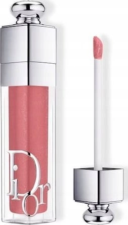 Dior Addict Lip Maximizer 012 Rosewood