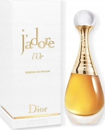 Dior Dior Jadore L````Or Essence de