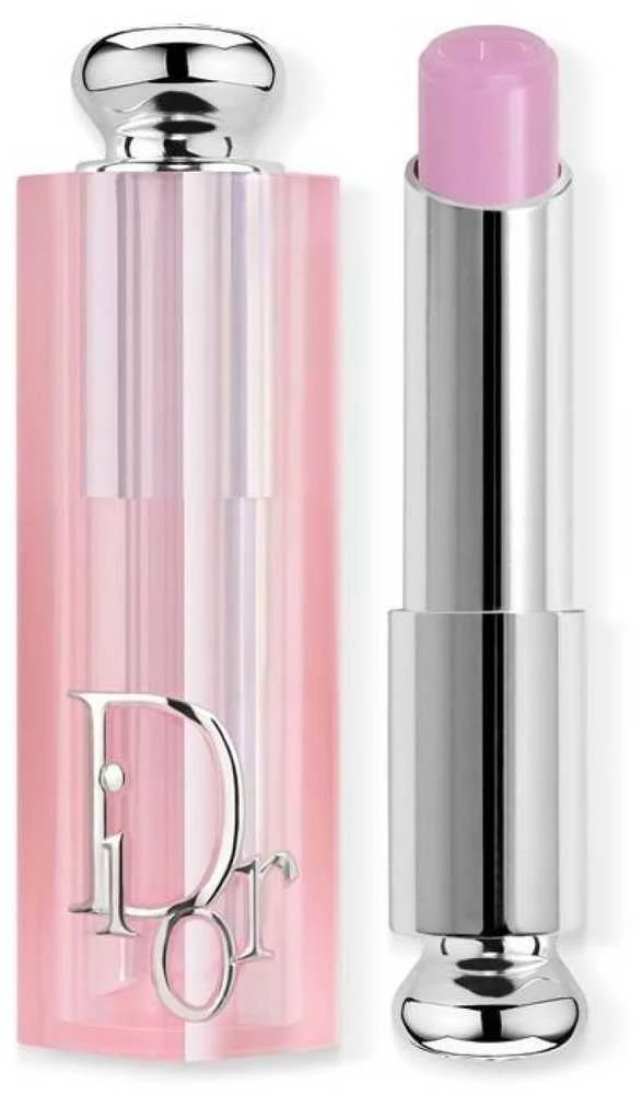 Dior Addict Lip Glow Balm moisturizing