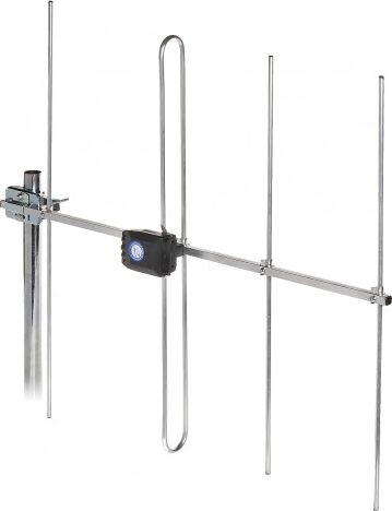 Antena RTV Dipol ANTENA KIERUNKOWA 4/5-12/DAB