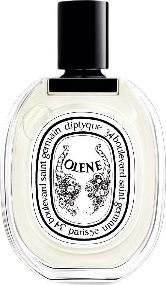 Olene EDT W 100 ml 3700431442734