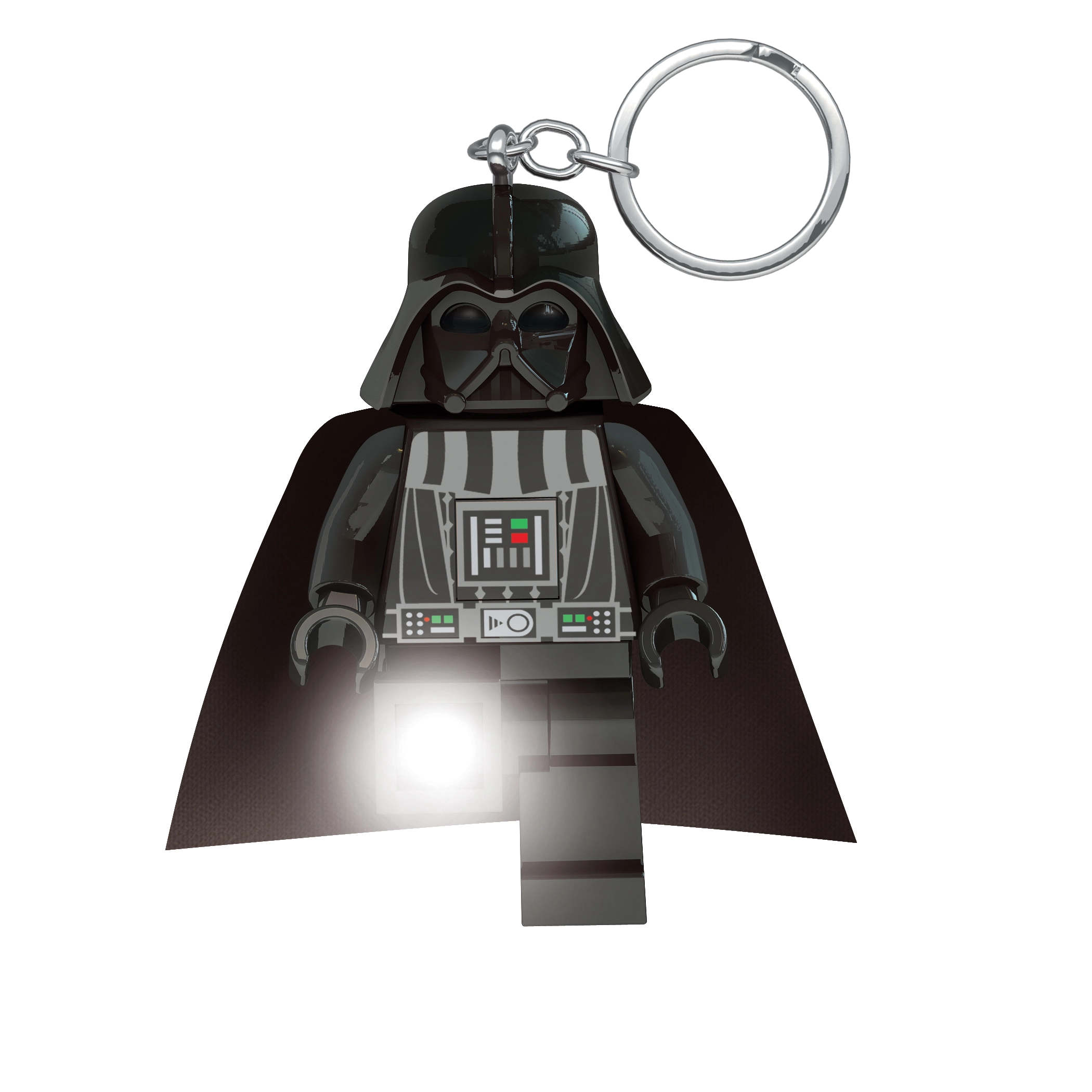 LEGO LGL-KE7H Star Wars Darth Vader