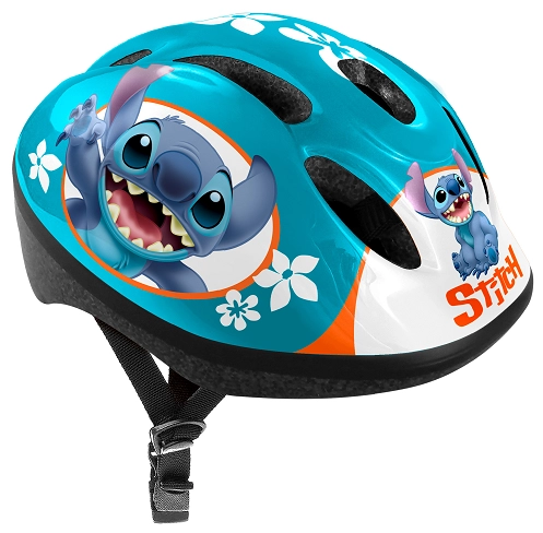 Disney - Stitch Helmet "S&quot