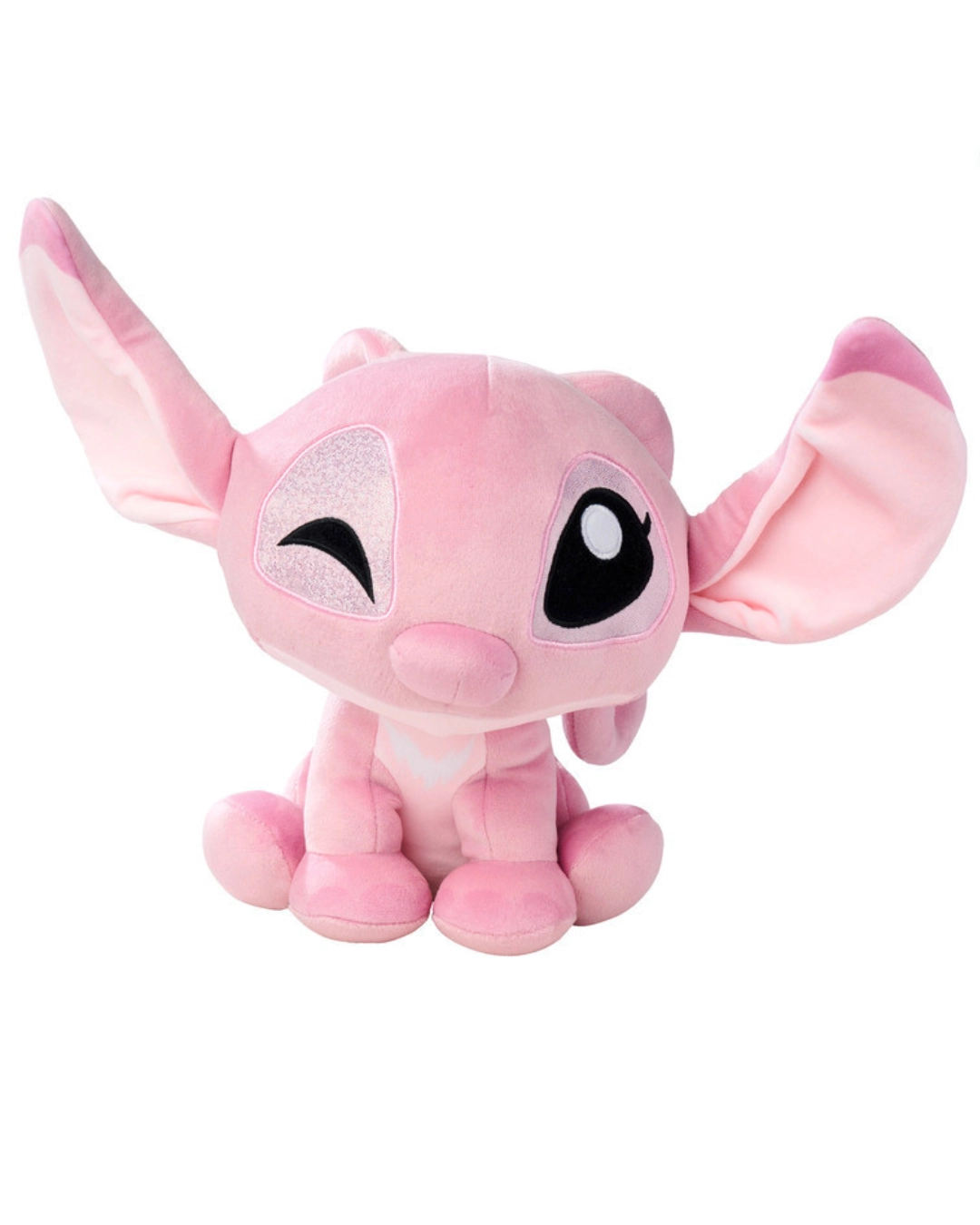 Disney - Doorables Angel 25cm (