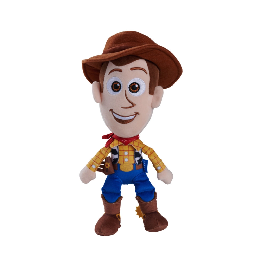 Disney Pixar - Toy Story Woody