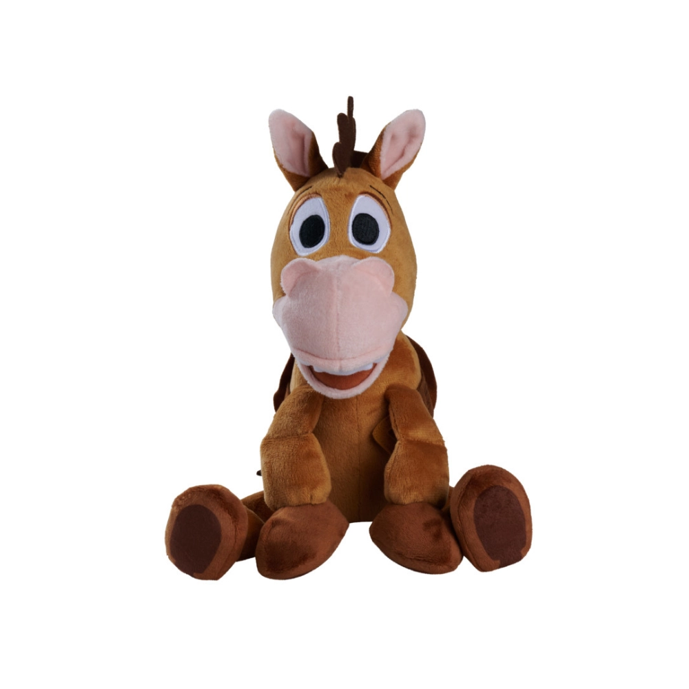 Disney Pixar - Toy Story Bullseye