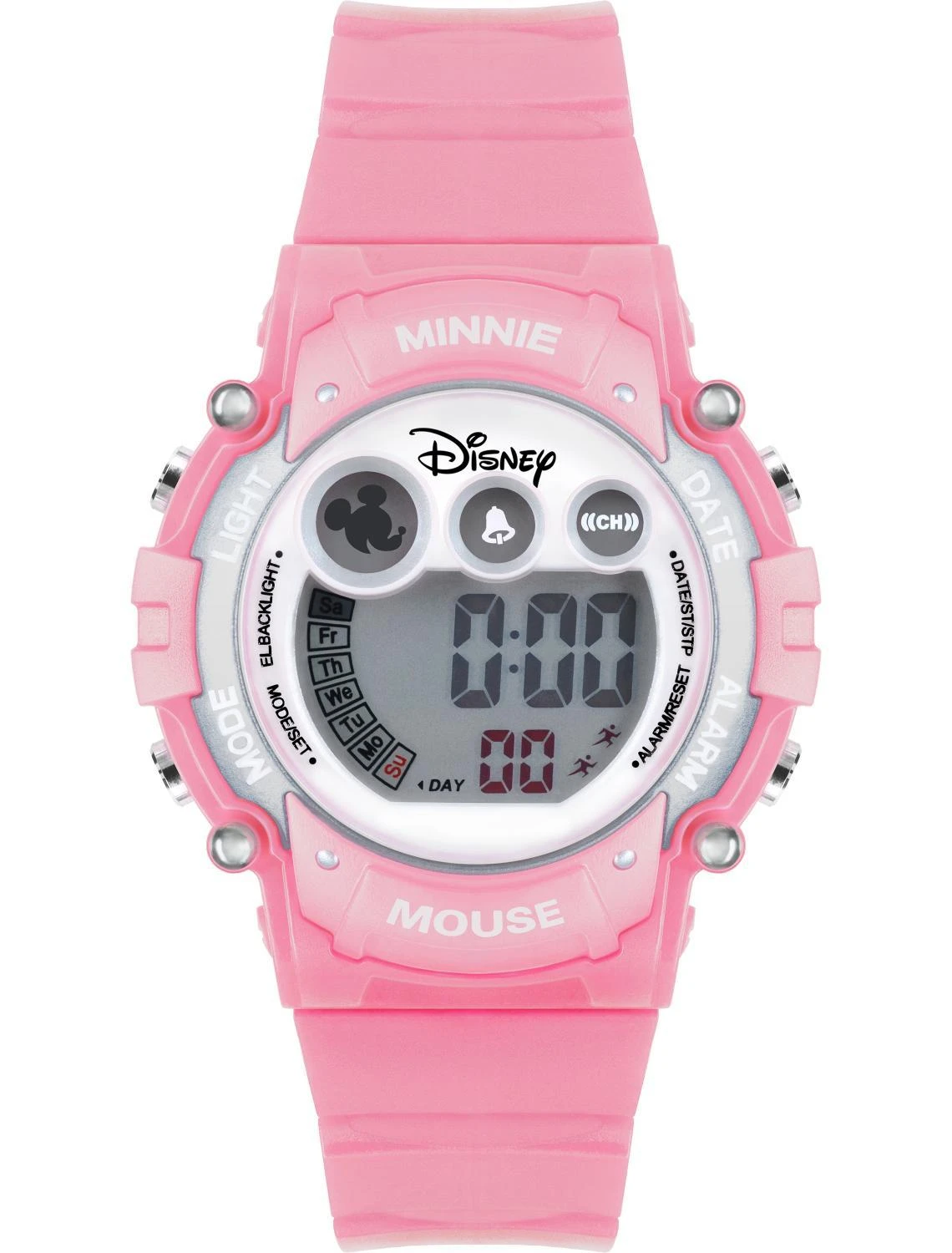 Disney By Rfs N Norkada DISNEY