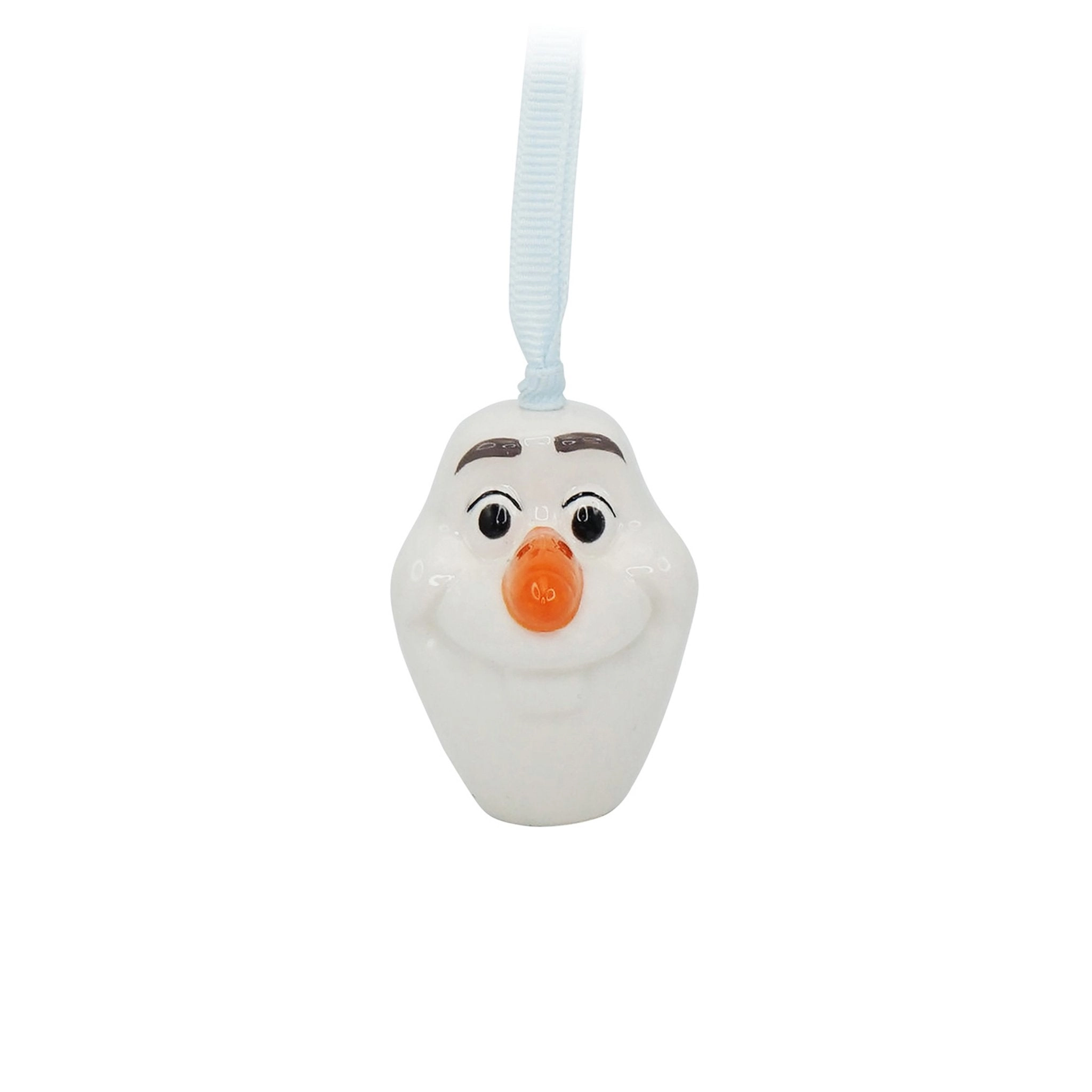 Disney - Hanging Decoration - Frozen