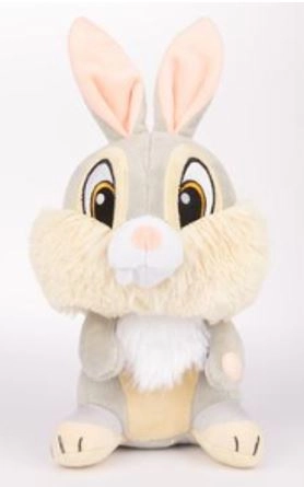 Disney - Classics Lil Bodz Thumper