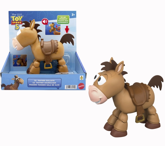 Disney Pixar Disney and Pixar Toy