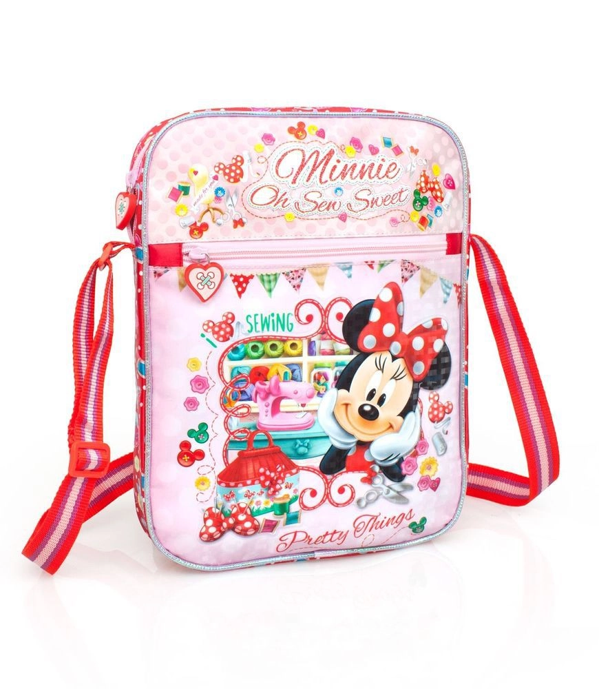 Marvel Bags and backpacks Disney Premium