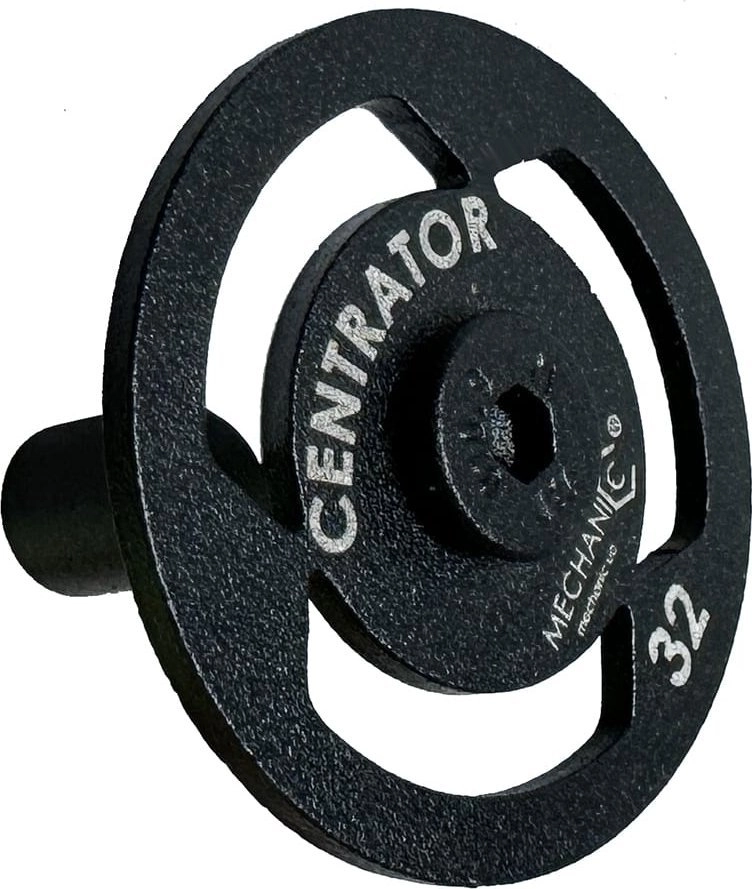 Distar Centrator do wiercenia Distar RS/RM-TX