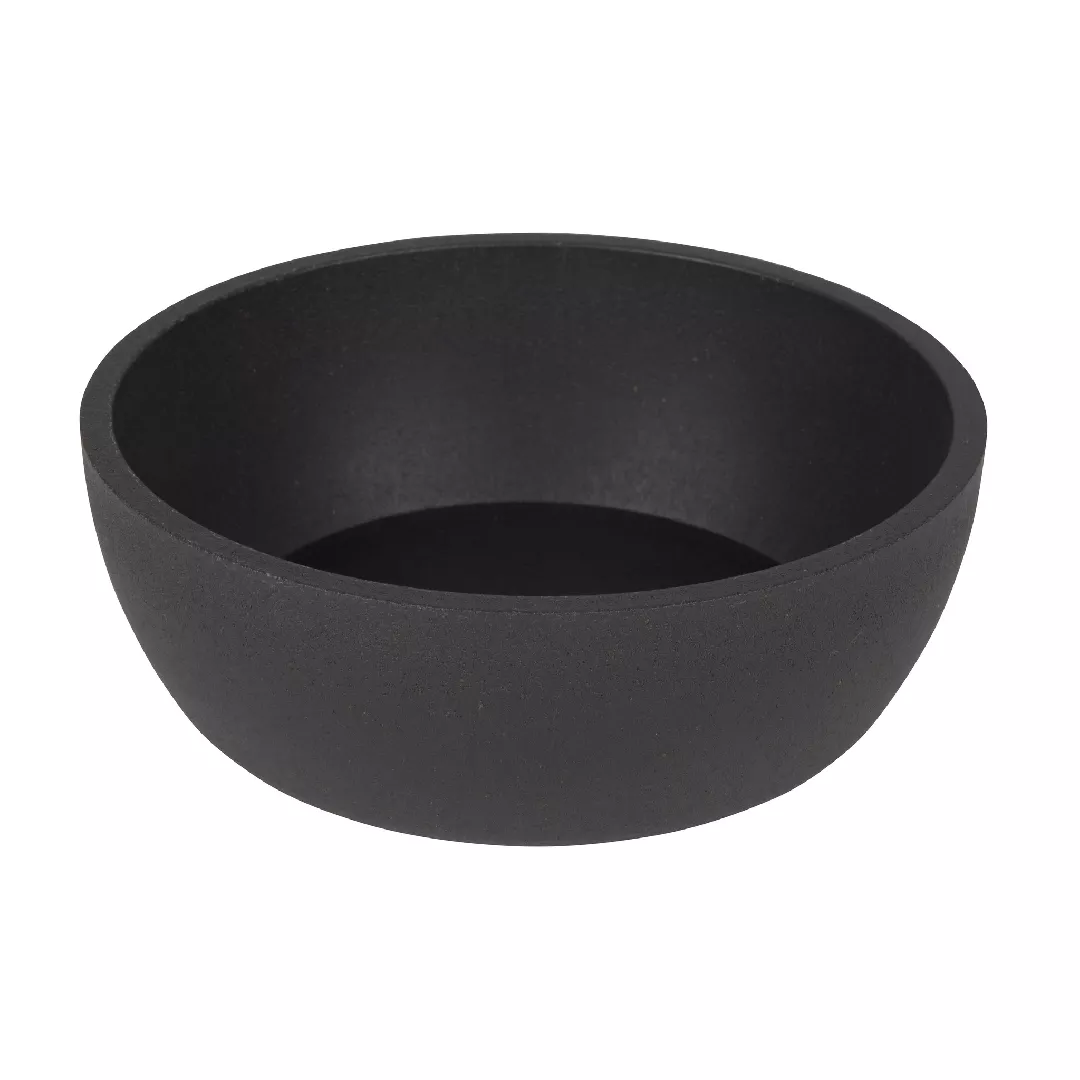 District 70 5344 dog/cat bowl Pet