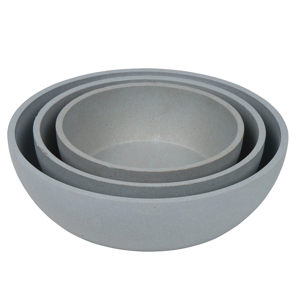 District 70 5348 dog/cat bowl Pet