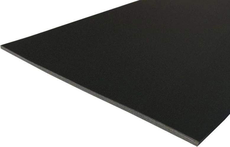 Diversa PODKŁADKA POD AKWARIUM 60x30 10955