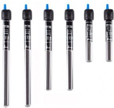 Diversa Grzałka do akwarium Thermoplus -