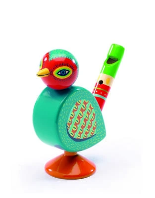 Djeco Animambo Muzikinis instrumentas - �