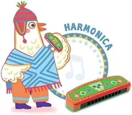 3070900060111 grāmata DJ06011 3070900060111