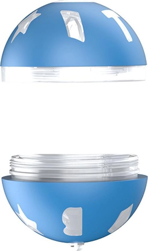 Doggy Village MT7104 Lighting Orb Shell