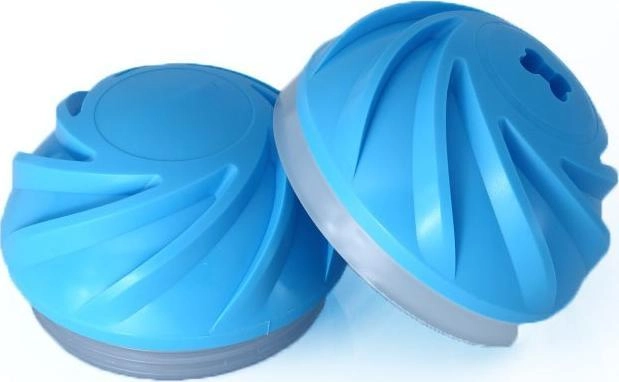 Doggy Village MT7106 Frantic Orb Shell