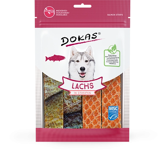 Dokas Salmon strips 1285118 425127620378 4251276203787