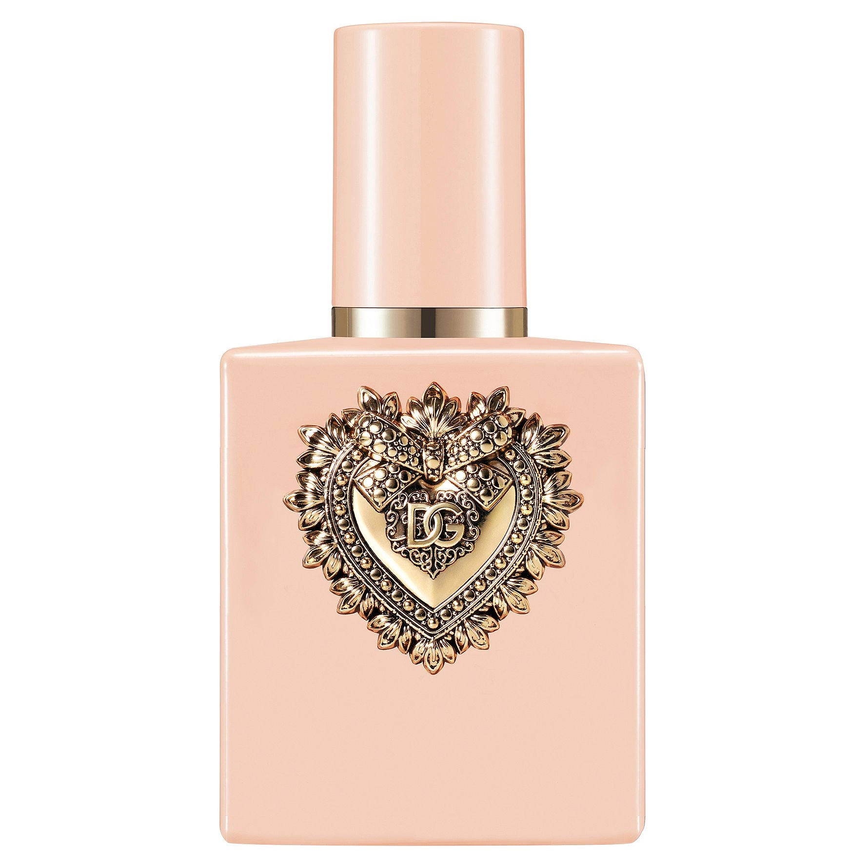 Dolce  Gabbana - My devotion EDP