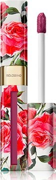 Dolce Gabbana Dolce Gabbana Dolcissimo Matte
