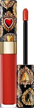 Dolce  Gabbana Dolce  Gabbana  Shinissimo  High