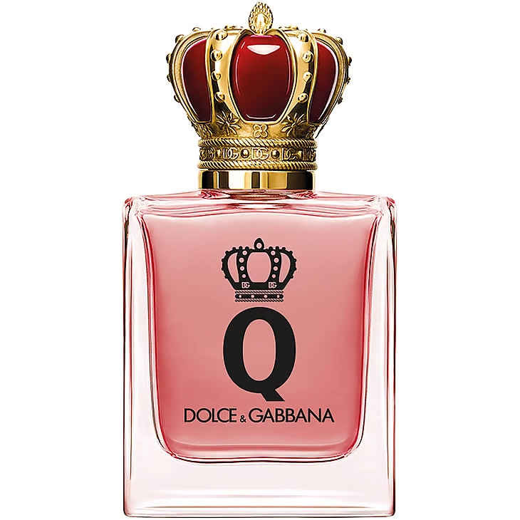 Dolce  Gabbana Dolce  Gabbana Q By
