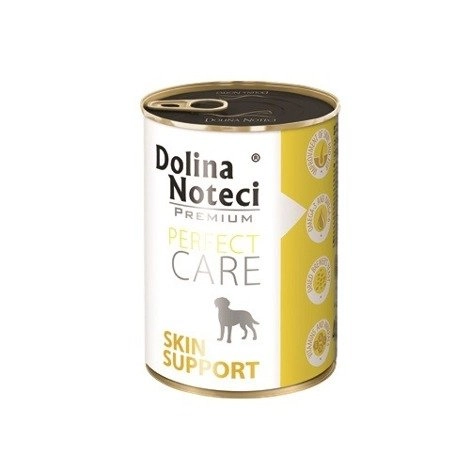 Dolina Noteci Premium Perfect Care Skin