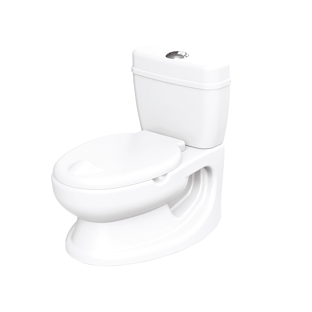 Dolu Full Trainer Potty potty seat