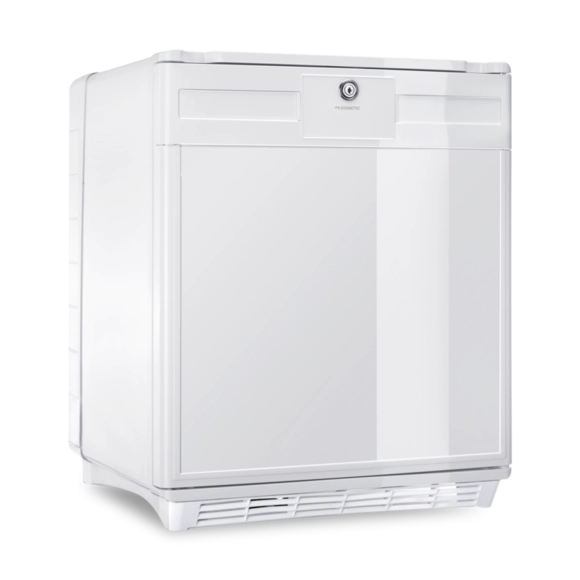 Dometic DS 601 H ledusskapis Brīvi novietots 52 L Balts