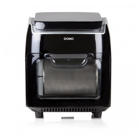 Domo DO534FR fryer 10 L Deep