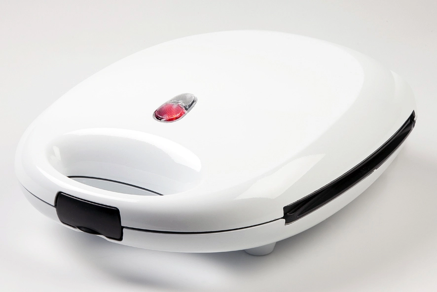 Domo DO 9046 C sandwich maker