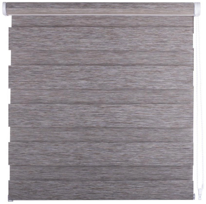 ROLLER BLIND DN BH II 14