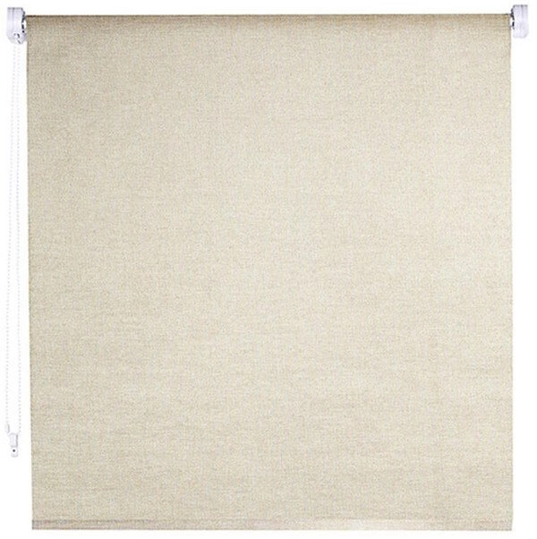 Domoletti ROLLER BLIND MADRID-K 867 100X170