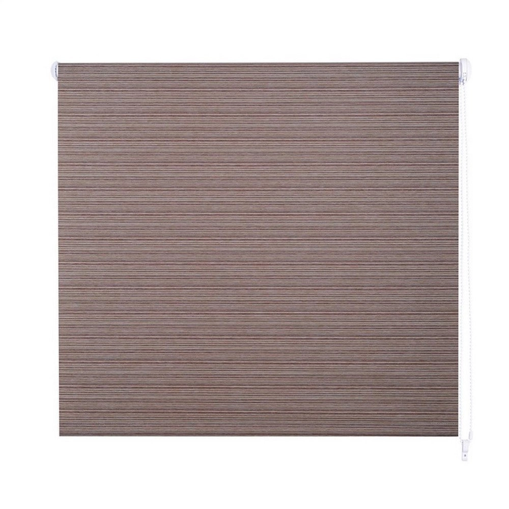 ROLLER BLIND PRESTIGE 03 60X170(6) PRESTIGE_03