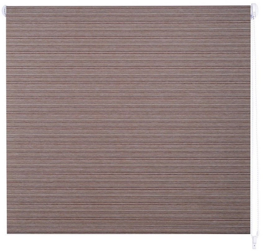 ROLLER BLIND PRESTIGE 03 80X170(6) PRESTIGE_03