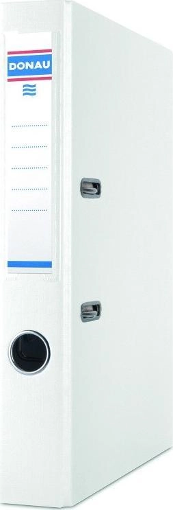 Segregator Donau Segregator DONAU Premium-S PP