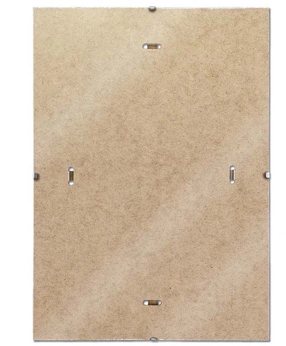Ramka Donu antrema plexi 300X400 mm
