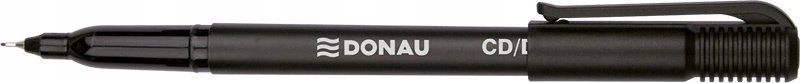 Donau Marker do płyt CD/DVD DONAU