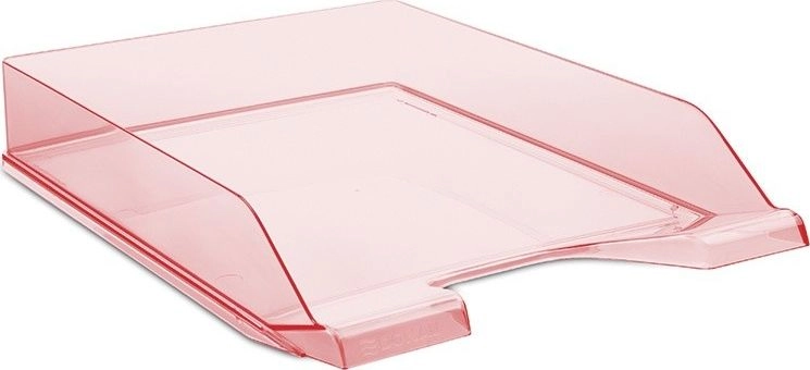 Donau DONAU desk drawer polystyrene A4