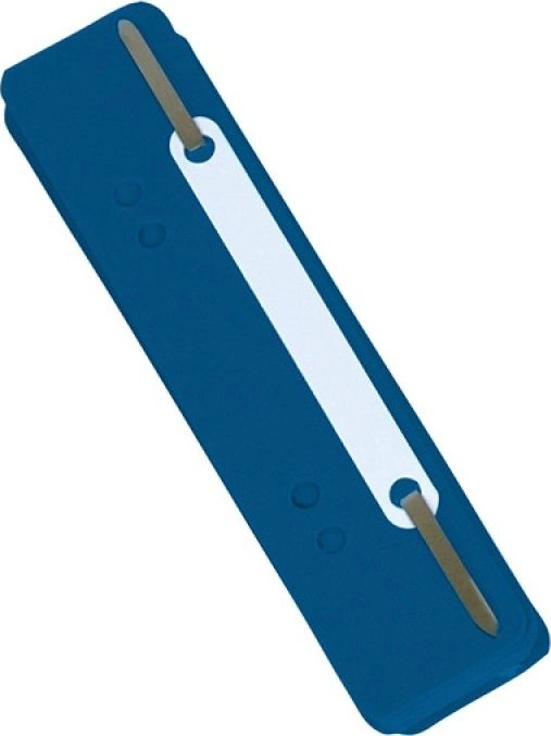 Donau Folding mustache DONAU  PP  with