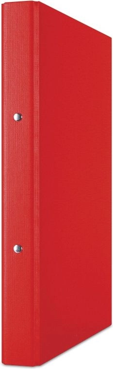 Donau Life 2-ring binder A4 20mm