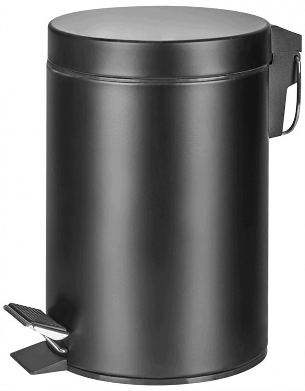 Donau Home waste bin Donau Home