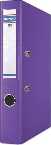 Donau Lever Master 50mm purple (PBSX0028)
