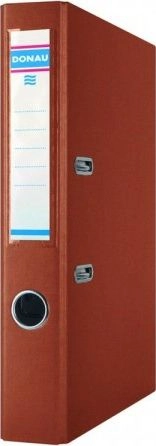 Donau Leverage Master A4 50mm copper