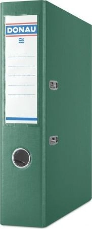 Segregator Donau Master dźwigniowy A4 75mm