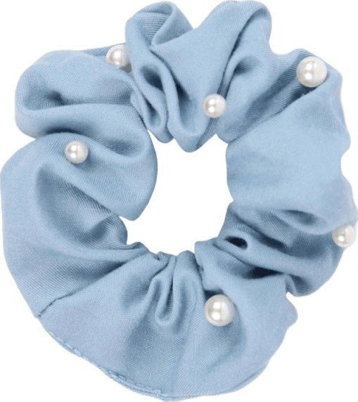 DONEGAL Hair decorations - Scrunchie elastic